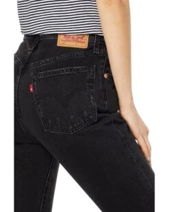Levi's® Womens 501 Jeans -Youthful Clothes 81tM YrghQL. AC SR736920