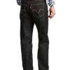 Levi's® Mens 501® Original Shrink-to-Fit Jeans -Youthful Clothes 81tajEM9F L. AC SR736920