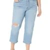 Levi's® Womens Wedgie Straight | Jeans -Youthful Clothes 81u3XKhM7ZL. AC SR736920