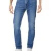 Levi's® Mens 510 Skinny Fit | Jeans -Youthful Clothes 81vjgotp5EL. AC SR736920