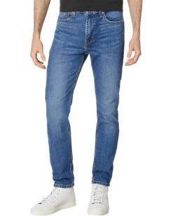Levi's® Mens 510 Skinny Fit | Jeans