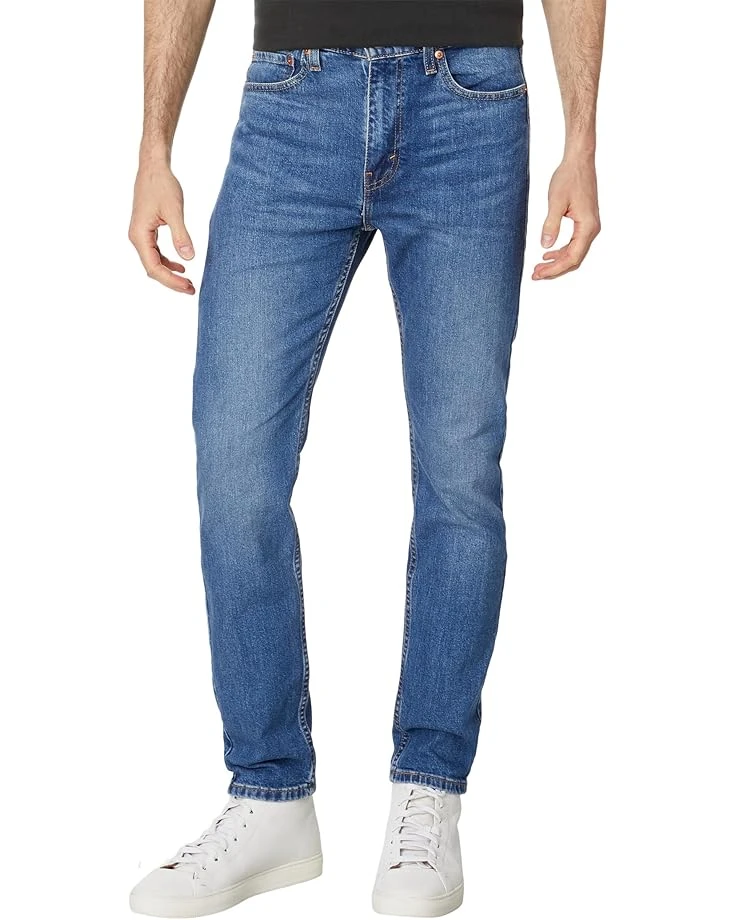 Levi's® Mens 510 Skinny Fit | Jeans 3 Levi's® Mens 510 Skinny Fit | Jeans