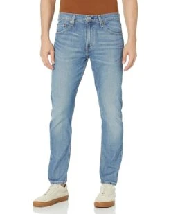 Levi's® Mens 512 Slim Taper Fit | Jeans 20 Levi's® Mens 512 Slim Taper Fit | Jeans -Youthful Clothes 81vtysUu7bL. AC SR736920