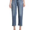 Levi's® Womens 501® Crop Jeans -Youthful Clothes 81vwhS dkL. AC SR736920