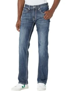 Levi's® Mens 559™ Relaxed Straight | Jeans -Youthful Clothes 81wGc00gOoS. AC SR736920