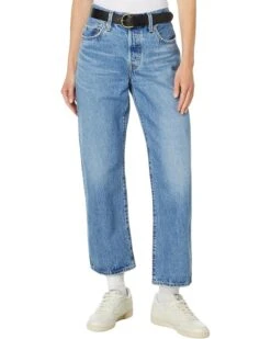 Levi's® Premium 501 90s Ankle | Jeans -Youthful Clothes 81xEsEyA2FL. AC SR736920