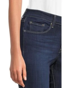 Levi's® Womens Classic Straight Jeans -Youthful Clothes 81xUg0rHNyL. AC SR736920