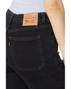 Levi's® Womens 721 High-Rise Skinny Utility | Jeans -Youthful Clothes 81y8xe3ldRL. AC SR736920