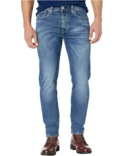 Levi's® Mens 512 Slim Taper Fit | Jeans 22 Levi's® Mens 512 Slim Taper Fit | Jeans -Youthful Clothes 81yNmXlkQrL. AC SR736920