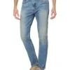 Levi's® Mens 512 Slim Taper Fit | Jeans -Youthful Clothes 81zSAzOqadL. AC SR736920