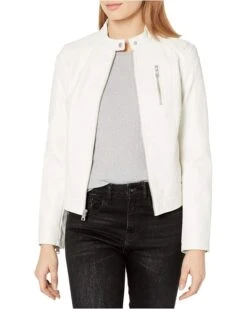 Levi's® Motorcross Racer | Coats & Outerwear 15 Levi's® Motorcross Racer | Coats & Outerwear -Youthful Clothes 81zrUUvpL7L. AC SR736920