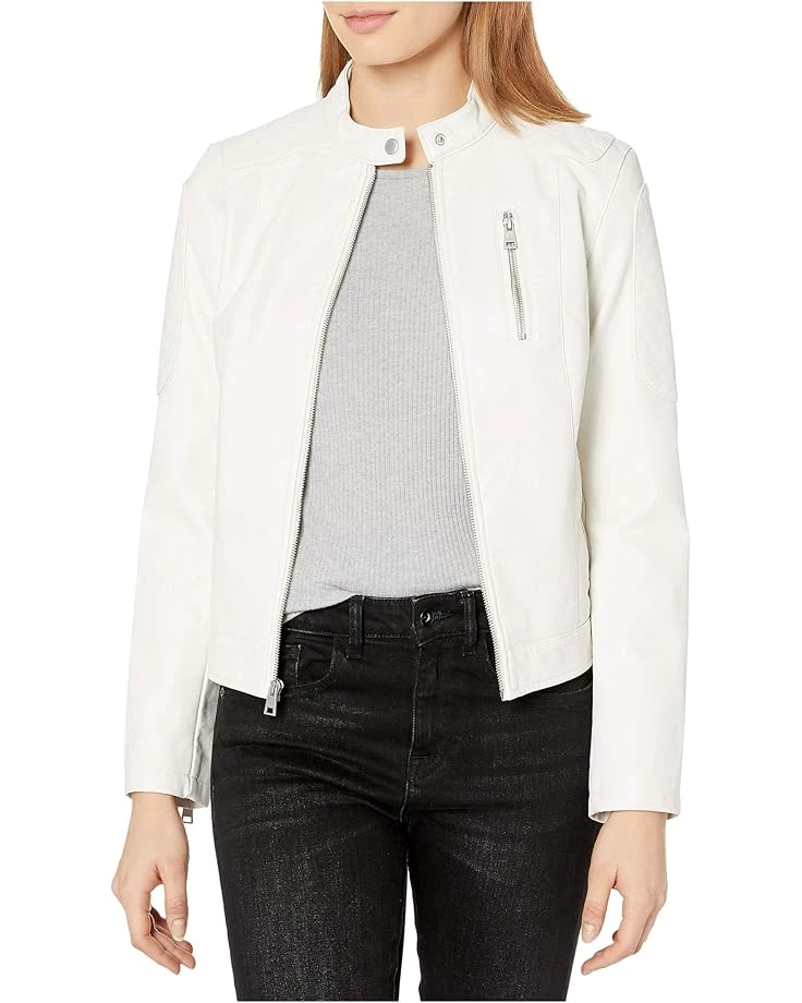 Levi's® Motorcross Racer | Coats & Outerwear 9 Levi's® Motorcross Racer | Coats & Outerwear - Image 7