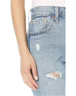 Levi's® Premium Premium 501 Skinny | Jeans 13 Levi's® Premium Premium 501 Skinny | Jeans -Youthful Clothes 910zO96zXpL. AC SR736920