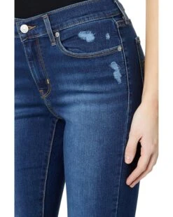 Levi's® Womens Classic Straight | Jeans 8 Levi's® Womens Classic Straight | Jeans -Youthful Clothes 915QC8m7G7L. AC SR736920