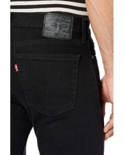 Levi's® Mens 510™ Skinny | Jeans 11 Levi's® Mens 510™ Skinny | Jeans -Youthful Clothes 916Xcye 6nL. AC SR736920