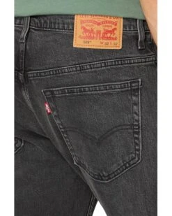 Levi's® Mens 569 Loose Straight | Jeans 8 Levi's® Mens 569 Loose Straight | Jeans -Youthful Clothes 91JcrcpOrL. AC SR736920