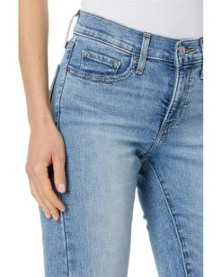 Levi's® Womens 314 Shaping Straight | Jeans -Youthful Clothes 91JxFo7HrNL. AC SR736920