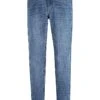 Levi's® Kids 710 Super Skinny Fit Soft Jeans (Big Kids) -Youthful Clothes 91M28iOWGfS. AC SR736920