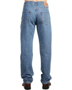 Levi's® Mens 550™ Relaxed Fit | Jeans -Youthful Clothes 91NH7igGw4L. AC SR736920