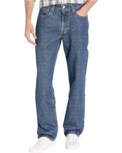 Levi's® Mens 550™ Relaxed Fit | Jeans -Youthful Clothes 91Oz9MdqZOL. AC SR736920