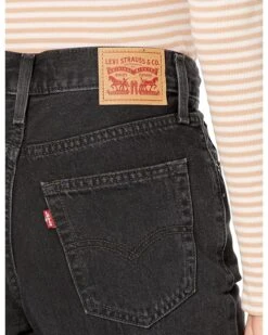Levi's® Womens 94 Baggy | Jeans -Youthful Clothes 91PM3q2RL6L. AC SR736920