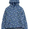 Levi's® Kids All Over Print Mickey Hoodie (Little Kids) | Hoodies & Sweatshirts