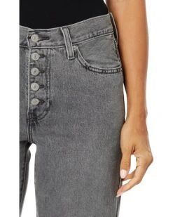 Levi's® Womens '94 Baggy Twisted | Jeans 8 Levi's® Womens '94 Baggy Twisted | Jeans -Youthful Clothes 91bD0PYH1dL. AC SR736920