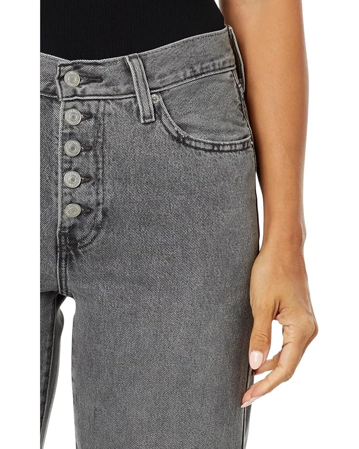 Levi's® Womens '94 Baggy Twisted | Jeans 5 Levi's® Womens '94 Baggy Twisted | Jeans - Image 3