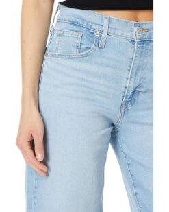 Levi's® Womens High-Rise Wide Leg | Jeans -Youthful Clothes 91c06qq6v L. AC SR736920