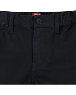 Levi's® Kids Chino EZ Pants (Big Kids) 8 Levi's® Kids Chino EZ Pants (Big Kids) -Youthful Clothes 91c7ZBK2uKL. AC SR736920