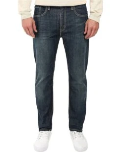 Levi's® Mens 502 Regular Taper Fit | Jeans 25 Levi's® Mens 502 Regular Taper Fit | Jeans -Youthful Clothes 91da2by 4KL. AC SR736920