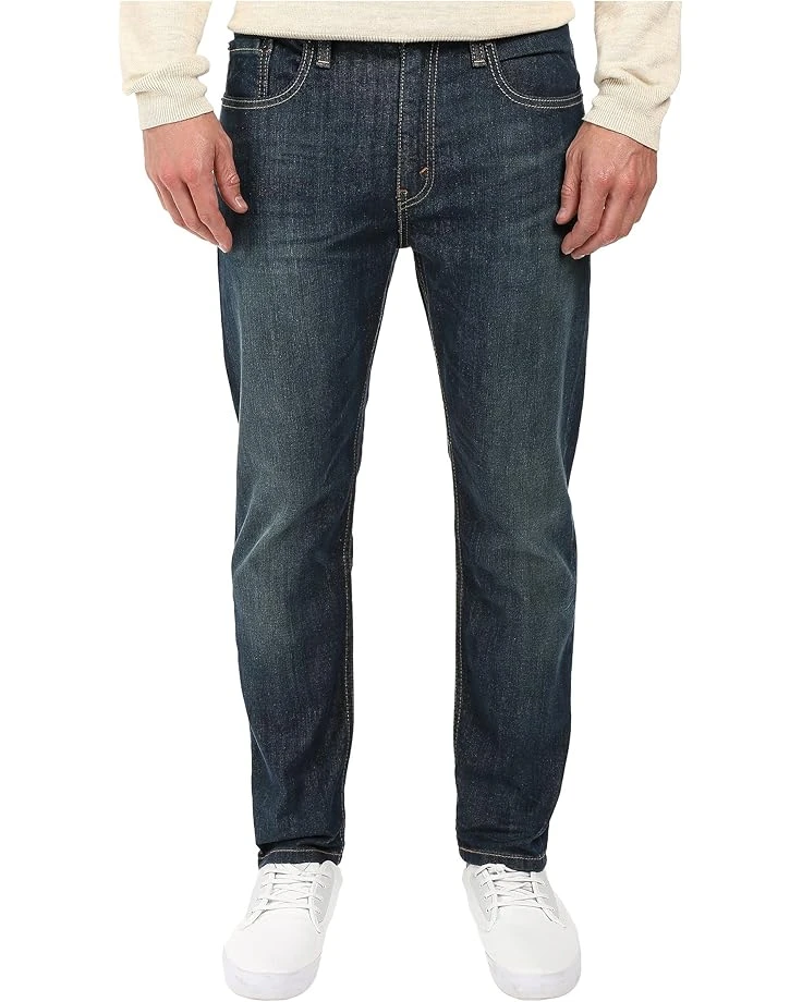 Levi's® Mens 502 Regular Taper Fit | Jeans 13 Levi's® Mens 502 Regular Taper Fit | Jeans - Image 11