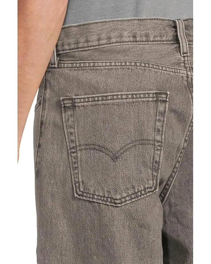 Levi's® Mens 578 Baggy | Jeans 6 Levi's® Mens 578 Baggy | Jeans - Image 4
