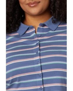 Levi's® Womens Suki Polo Shirt | Shirts & Tops 8 Levi's® Womens Suki Polo Shirt | Shirts & Tops -Youthful Clothes 91fh6cErnkL. AC SR736920