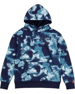 Levi's® Kids Pullover Hoodie (Little Kids) | Hoodies & Sweatshirts