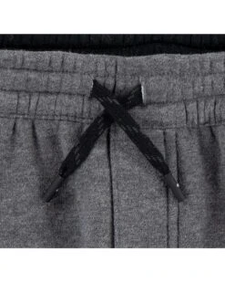 Levi's® Kids Knit Cargo Joggers (Big Kids) | Pants -Youthful Clothes 91g39v4F53L. AC SR736920