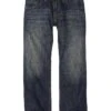 Levi's® Kids 505™ Regular Jeans (Big Kids) 1 Levi's® Kids 505™ Regular Jeans (Big Kids) -Youthful Clothes 91jGEot 9L. AC SR736920