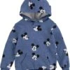 Levi's® Kids All Over Print Mickey Hoodie (Toddler) | Hoodies & Sweatshirts 2 Levi's® Kids All Over Print Mickey Hoodie (Toddler) | Hoodies & Sweatshirts -Youthful Clothes 91k3nR4LFHL. AC SR736920