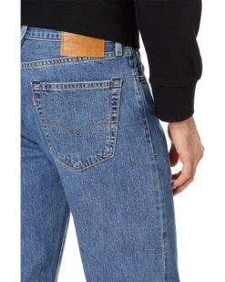 Levi's® Premium 505® Regular | Jeans 10 Levi's® Premium 505® Regular | Jeans -Youthful Clothes 91kWvGVTbVL. AC SR736920