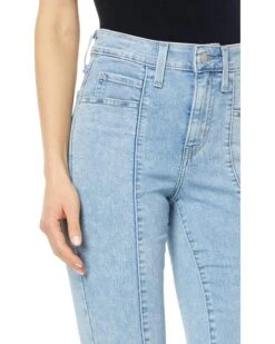 Levi's® Womens 721 Recrafted | Jeans -Youthful Clothes 91lFp33ZbOL. AC SR736920