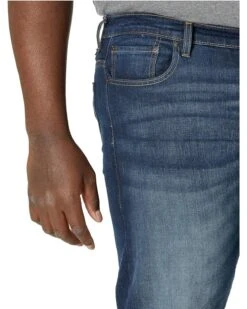 Levi's® Mens 569® Loose Straight Fit | Jeans -Youthful Clothes 91lfEvmabML. AC SR736920