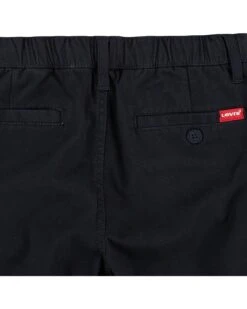 Levi's® Kids Chino EZ Pants (Big Kids) 9 Levi's® Kids Chino EZ Pants (Big Kids) -Youthful Clothes 91lpPBcIMeL. AC SR736920