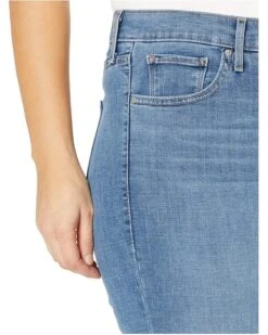 Levi's® Womens 721 High-Rise Skinny | Jeans -Youthful Clothes 91pSLEbjRDL. AC SR736920