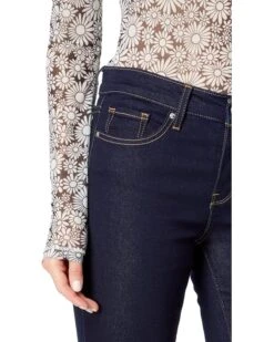 Levi's® Womens 314™ Shaping Straight | Jeans -Youthful Clothes 91rKzx7gZtL. AC SR736920