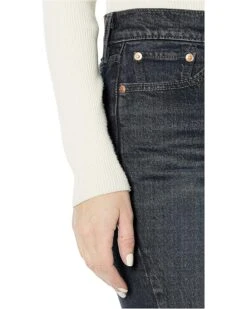 Levi's® Premium Premium Wedgie Icon Fit | Jeans -Youthful Clothes 91rvjBO6HL. AC SR736920
