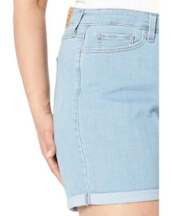 Levi's® Womens New Shorts -Youthful Clothes 91vVzCjjbDL. AC SR736920