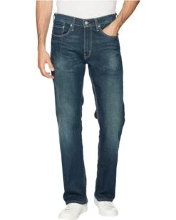 Levi's® Mens 559™ Relaxed Straight | Jeans -Youthful Clothes 91w WvRORtL. AC SR736920