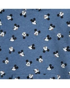 Levi's® Kids All Over Print Mickey Hoodie (Little Kids) | Hoodies & Sweatshirts 9 Levi's® Kids All Over Print Mickey Hoodie (Little Kids) | Hoodies & Sweatshirts -Youthful Clothes A1GLqEEGk8L. AC SR736920