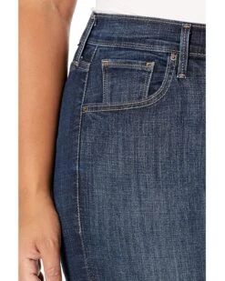 Levi's® Womens 721 High-Rise Skinny | Jeans -Youthful Clothes A1iZRFWeDQL. AC SR736920