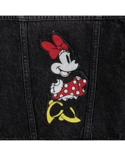 Levi's® Kids Denim Trucker Jacket (Little Kids) | Coats & Outerwear 10 Levi's® Kids Denim Trucker Jacket (Little Kids) | Coats & Outerwear -Youthful Clothes A1mrHTfaRmL. AC SR736920